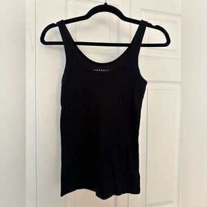 Aeropostale Tank Top